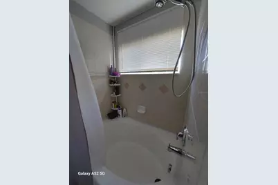 1934 Fenwick Way, Casselberry, FL 32707 - Photo 20