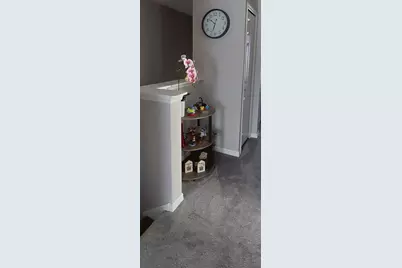 1934 Fenwick Way, Casselberry, FL 32707 - Photo 16