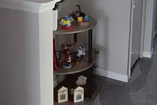 1934 Fenwick Way, Casselberry, FL 32707 - Photo 16