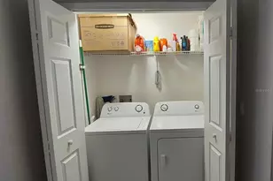 1934 Fenwick Way, Casselberry, FL 32707 - Photo 16