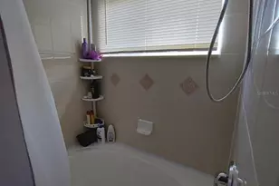 1934 Fenwick Way, Casselberry, FL 32707 - Photo 22