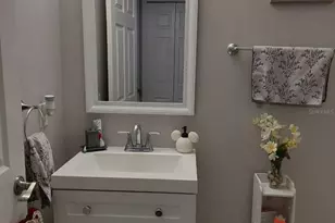 1934 Fenwick Way, Casselberry, FL 32707 - Photo 6