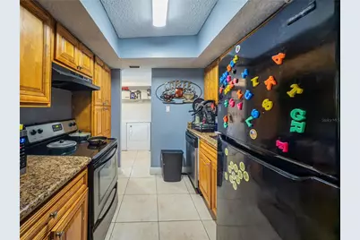 4789 S Texas Avenue #4789D, Orlando, FL 32839 - Photo 12