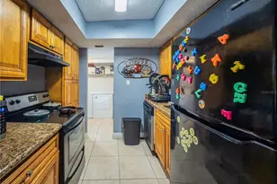 4789 S Texas Ave, Orlando, FL 32839 - Photo 12