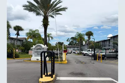 4789 S Texas Avenue #4789D, Orlando, FL 32839 - Photo 18