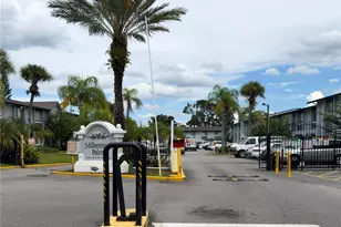 4789 S Texas Ave, Orlando, FL 32839 - Photo 18