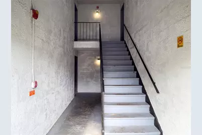 4789 S Texas Avenue #4789D, Orlando, FL 32839 - Photo 4