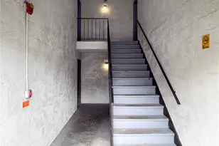 4789 S Texas Ave, Orlando, FL 32839 - Photo 4