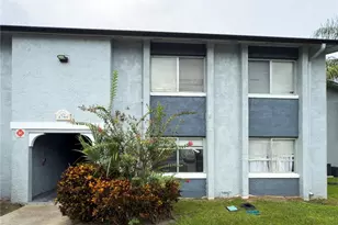 4789 S Texas Ave, Orlando, FL 32839 - Photo 2