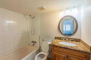 4789 S Texas Ave, Orlando, FL 32839 - Photo 8