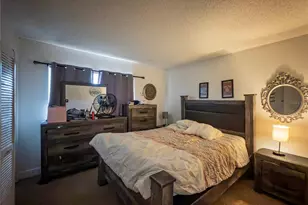 4789 S Texas Ave, Orlando, FL 32839 - Photo 6