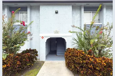 4789 S Texas Avenue #4789D, Orlando, FL 32839 - Photo 1
