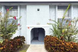 4789 S Texas Ave, Orlando, FL 32839 - Photo 1
