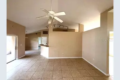 523 Partridge Drive, Kissimmee, FL 34759 - Photo 4