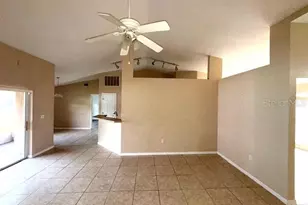 523 Partridge Dr, Kissimmee, FL 34759 - Photo 4