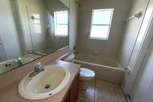 523 Partridge Dr, Kissimmee, FL 34759 - Photo 10