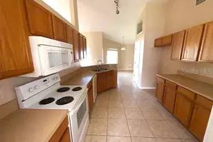 523 Partridge Dr, Kissimmee, FL 34759 - Photo 2