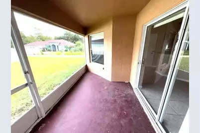 523 Partridge Drive, Kissimmee, FL 34759 - Photo 12