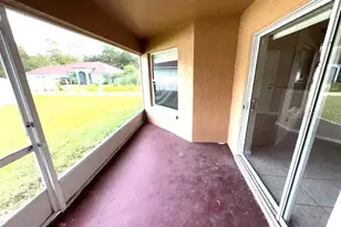 523 Partridge Dr, Kissimmee, FL 34759 - Photo 12