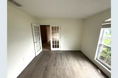 523 Partridge Drive, Kissimmee, FL 34759 - Photo 6