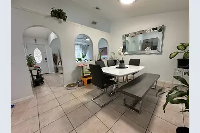 1145 Orne Court, Kissimmee, FL 34759 - Photo 16