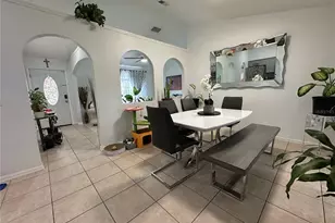 1145 Orne Ct, Kissimmee, FL 34759 - Photo 16