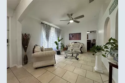 1145 Orne Court, Kissimmee, FL 34759 - Photo 8