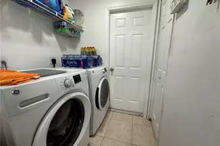 1145 Orne Ct, Kissimmee, FL 34759 - Photo 30