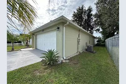 1145 Orne Court, Kissimmee, FL 34759 - Photo 4