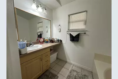 1145 Orne Court, Kissimmee, FL 34759 - Photo 12