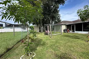 1145 Orne Ct, Kissimmee, FL 34759 - Photo 34
