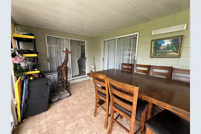 1145 Orne Court, Kissimmee, FL 34759 - Photo 28