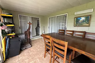 1145 Orne Ct, Kissimmee, FL 34759 - Photo 28