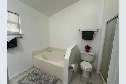 1145 Orne Court, Kissimmee, FL 34759 - Photo 14