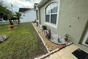 1145 Orne Ct, Kissimmee, FL 34759 - Photo 6