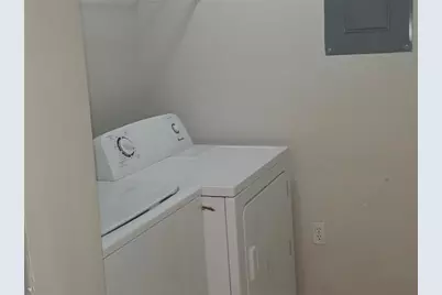 5566 Metrowest Boulevard #303, Orlando, FL 32811 - Photo 8
