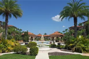 5566 Metrowest Blvd, Orlando, FL 32811 - Photo 4