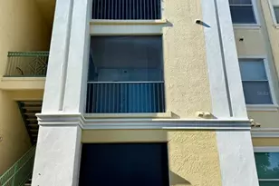 8911 Legacy Ct, Kissimmee, FL 34747 - Photo 1