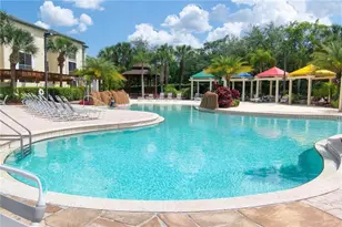 8911 Legacy Ct, Kissimmee, FL 34747 - Photo 6