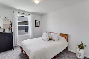 525 Buchannan Dr, Davenport, FL 33837 - Photo 20