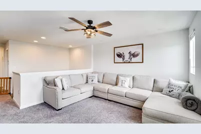 525 Buchannan Drive, Davenport, FL 33837 - Photo 16