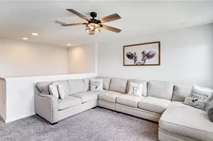 525 Buchannan Dr, Davenport, FL 33837 - Photo 16