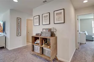 525 Buchannan Dr, Davenport, FL 33837 - Photo 18