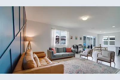 525 Buchannan Drive, Davenport, FL 33837 - Photo 14