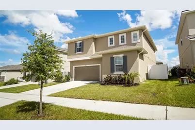 525 Buchannan Drive, Davenport, FL 33837 - Photo 2