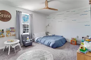 525 Buchannan Dr, Davenport, FL 33837 - Photo 22