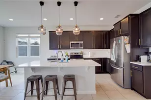 525 Buchannan Dr, Davenport, FL 33837 - Photo 8