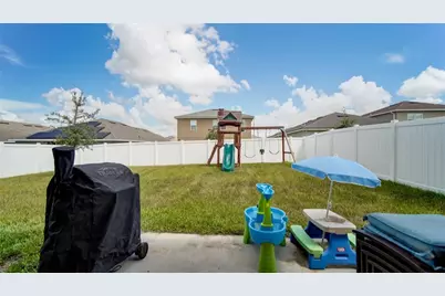 525 Buchannan Drive, Davenport, FL 33837 - Photo 32