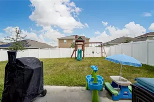 525 Buchannan Dr, Davenport, FL 33837 - Photo 32