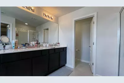 525 Buchannan Drive, Davenport, FL 33837 - Photo 30